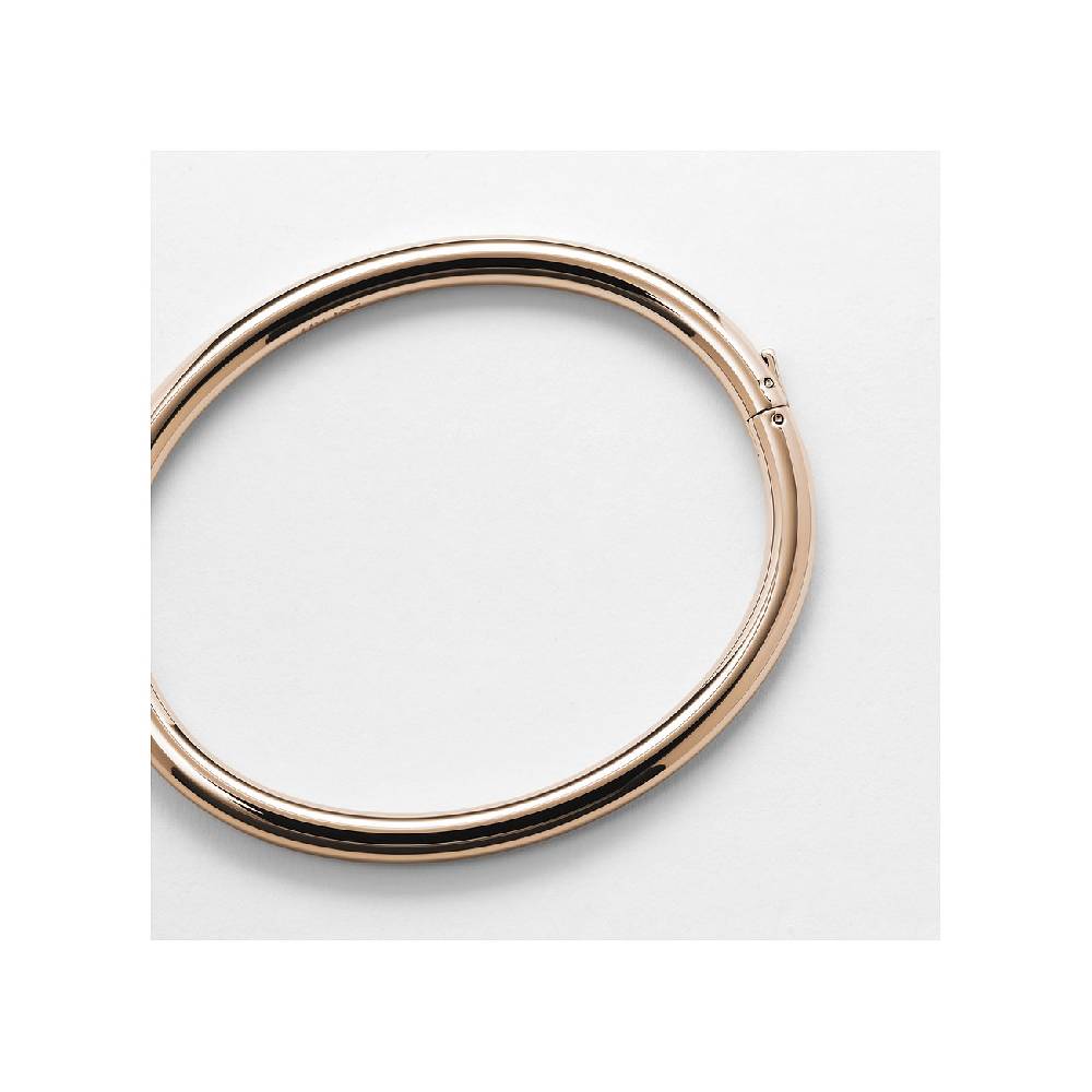 ESPRIT Armspange Bold 88673646