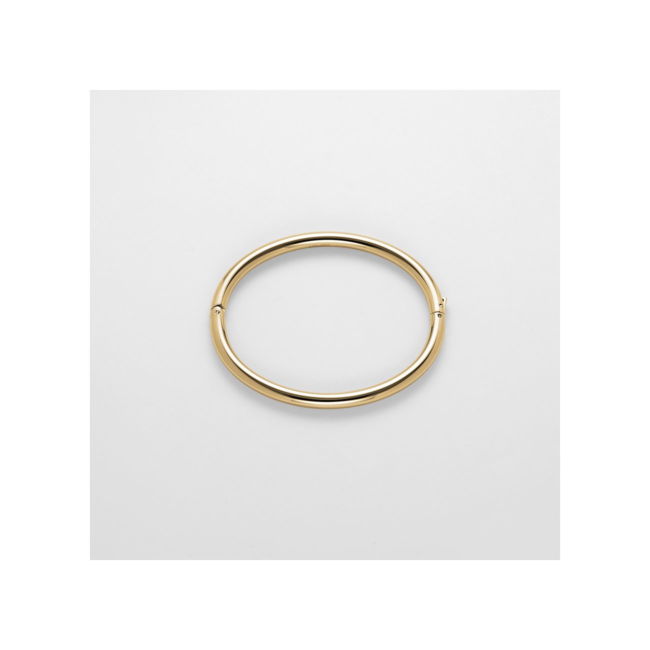 ESPRIT Armspange Bold 88673654