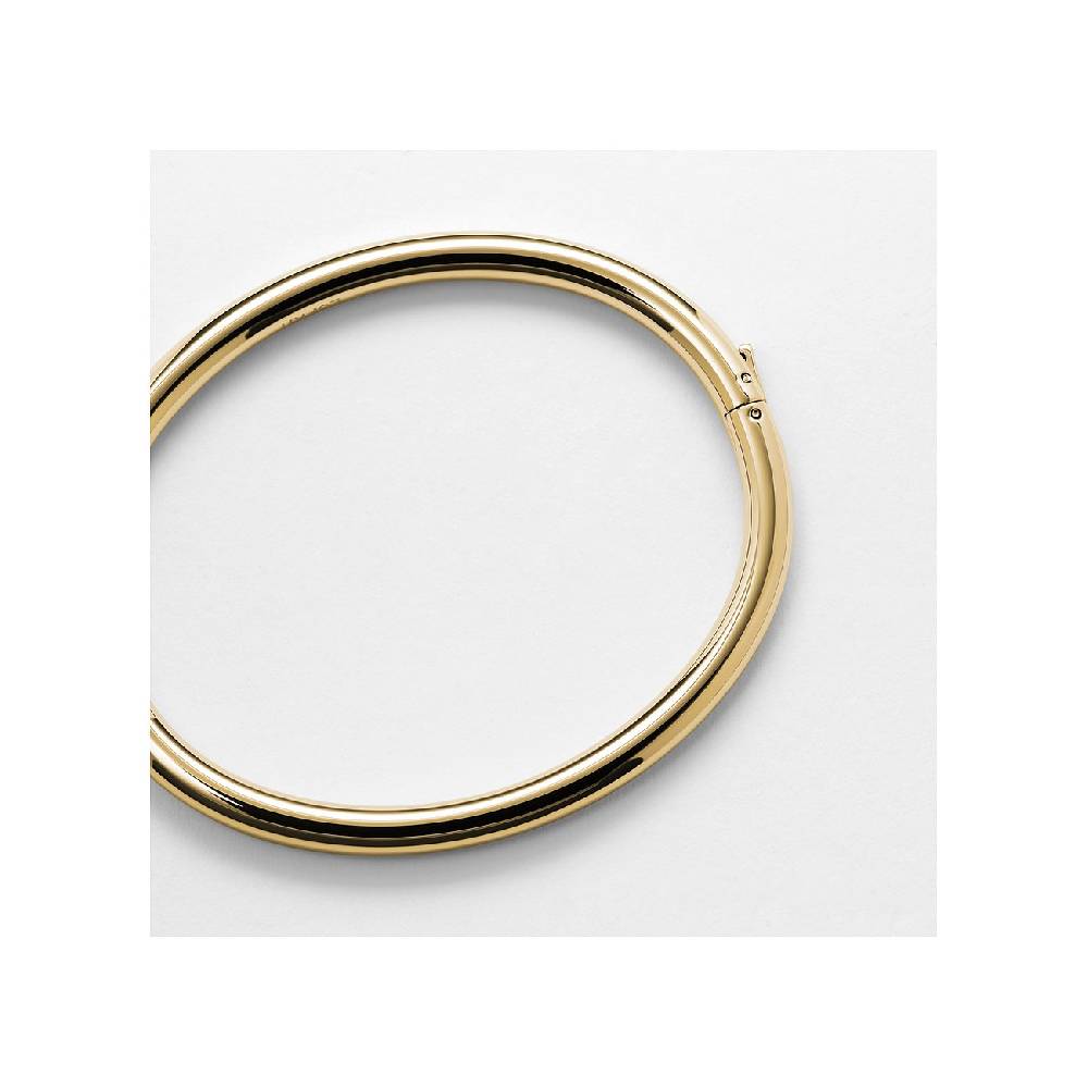 ESPRIT Armspange Bold 88673654