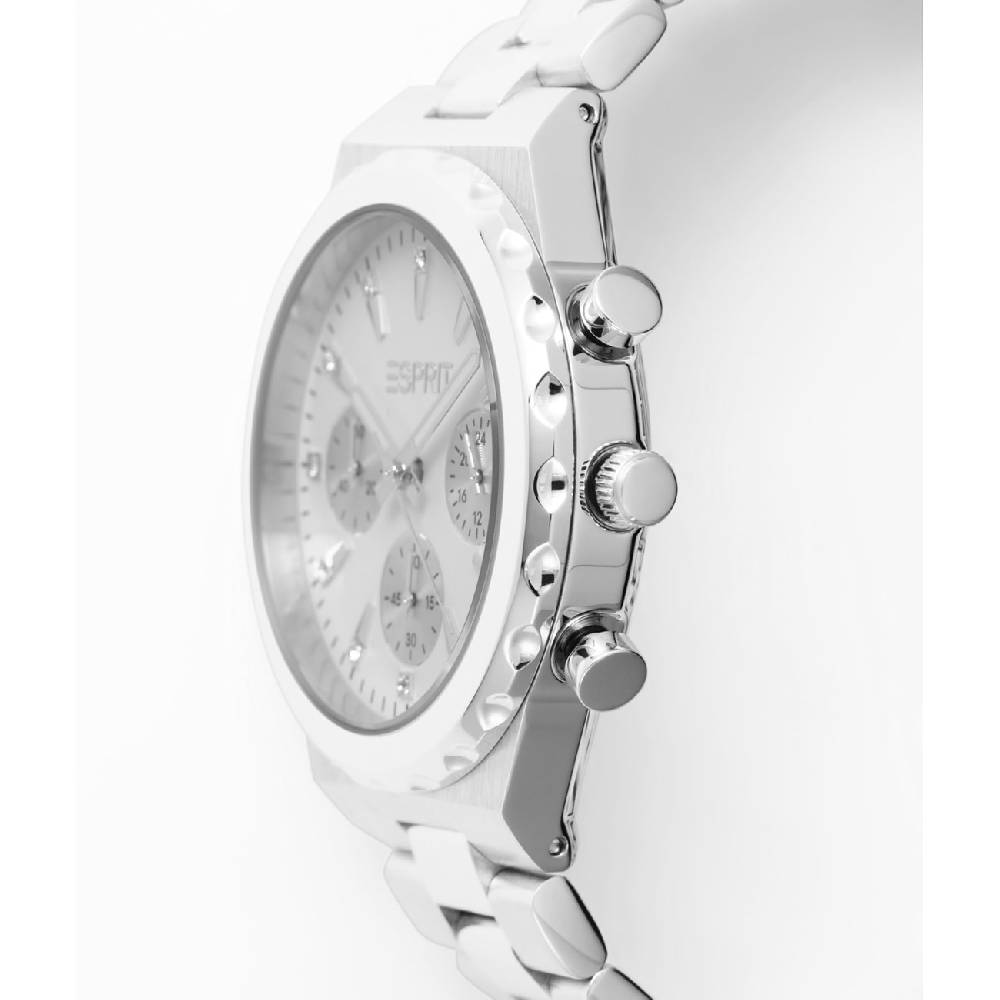 ESPRIT Chronograph Rare 88664752