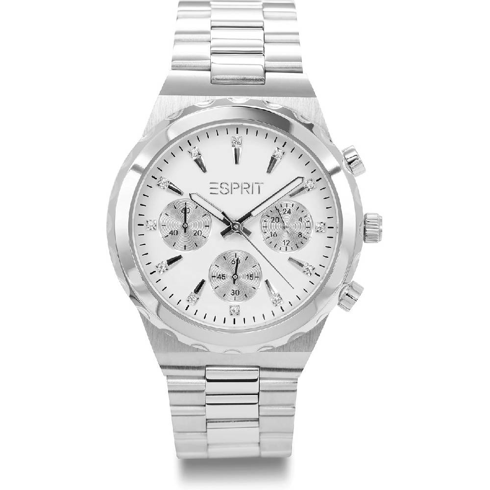 ESPRIT Chronograph Rare 88664752