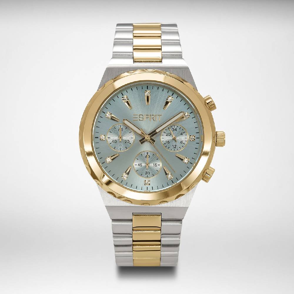 ESPRIT Chronograph Rare 88664787
