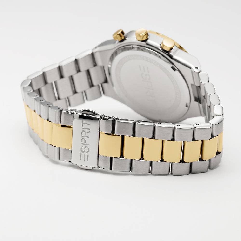 ESPRIT Chronograph Rare 88664787