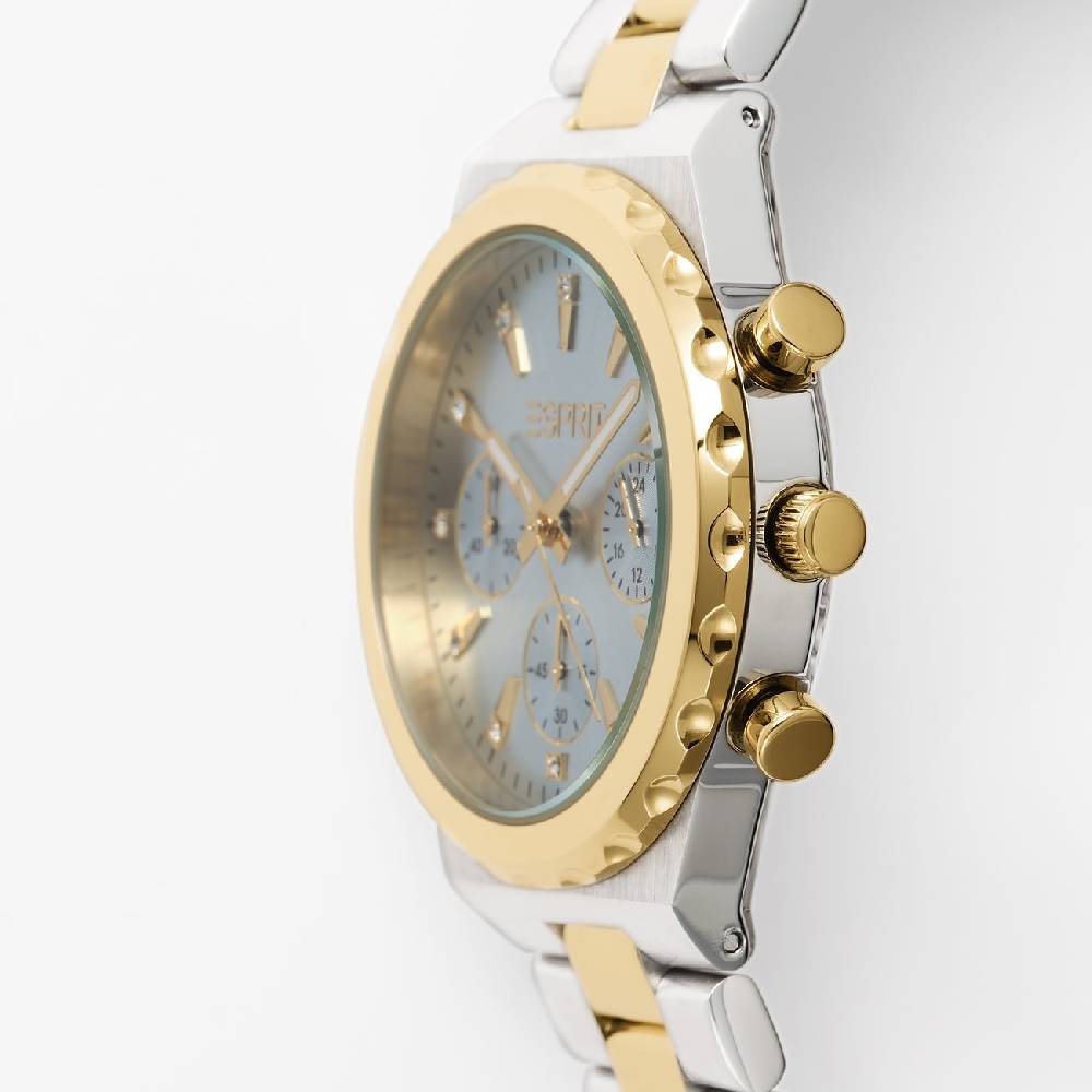 ESPRIT Chronograph Rare 88664787