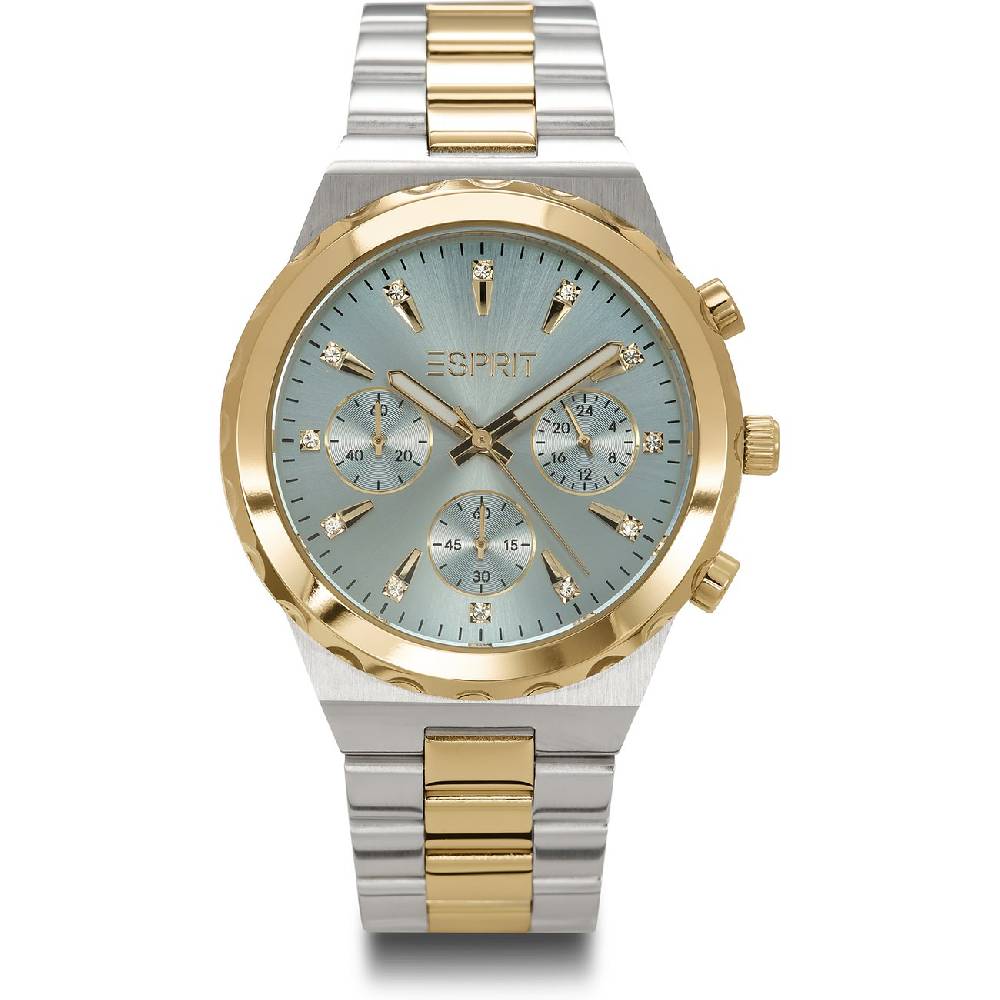 ESPRIT Chronograph Rare 88664787