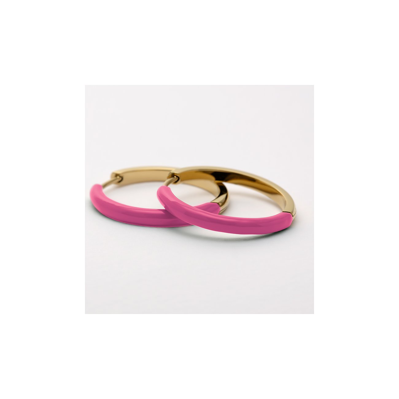 ESPRIT Creolen 88873653