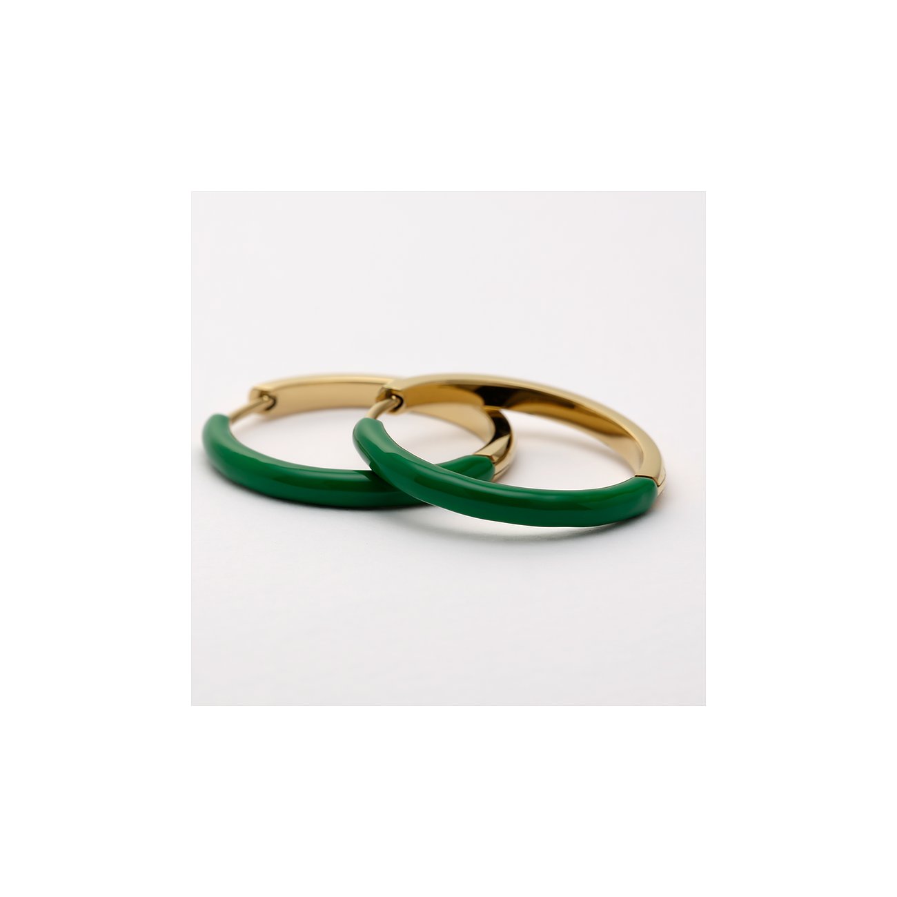 ESPRIT Creolen 88873661
