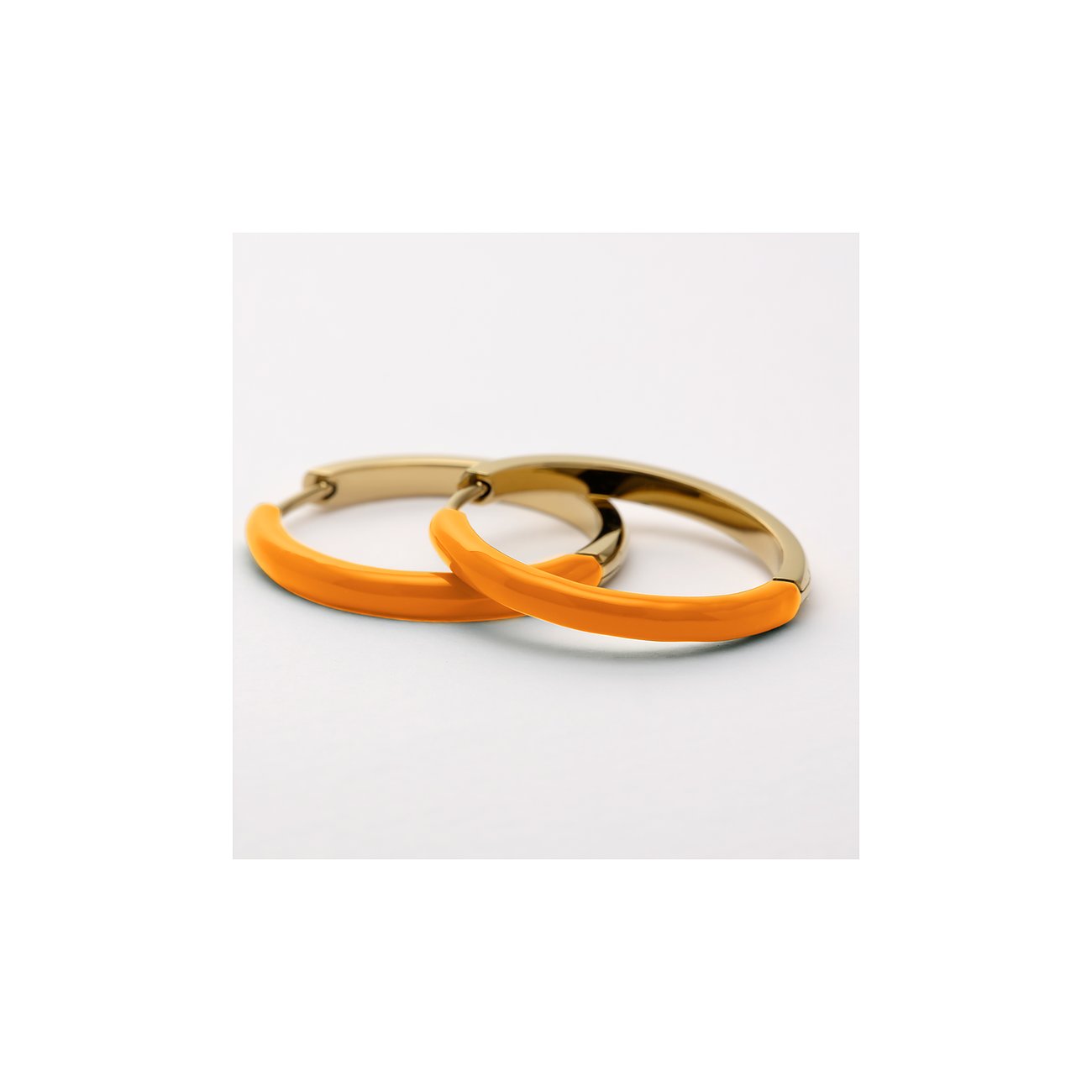 ESPRIT Creolen 88873688