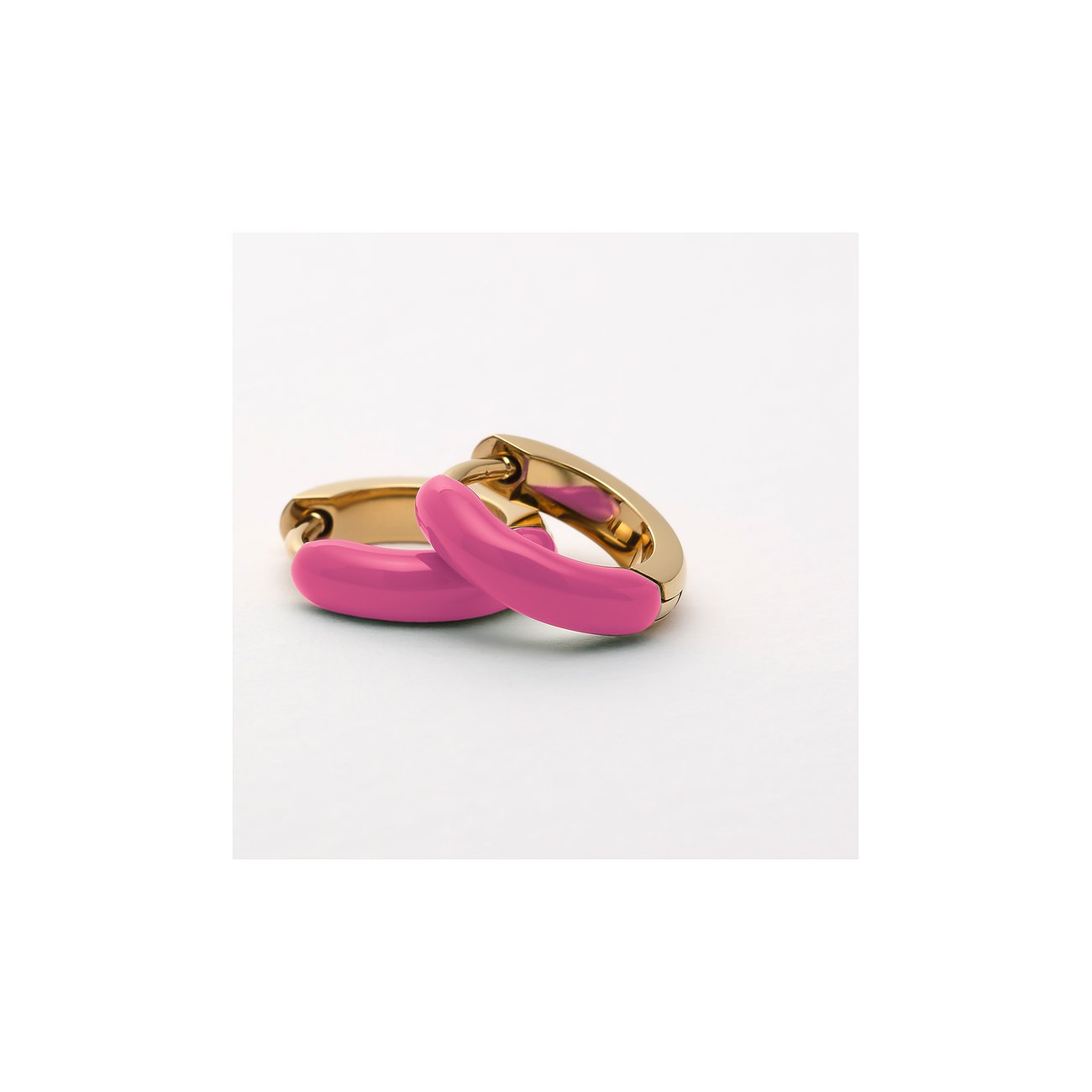 ESPRIT Creolen 88873696