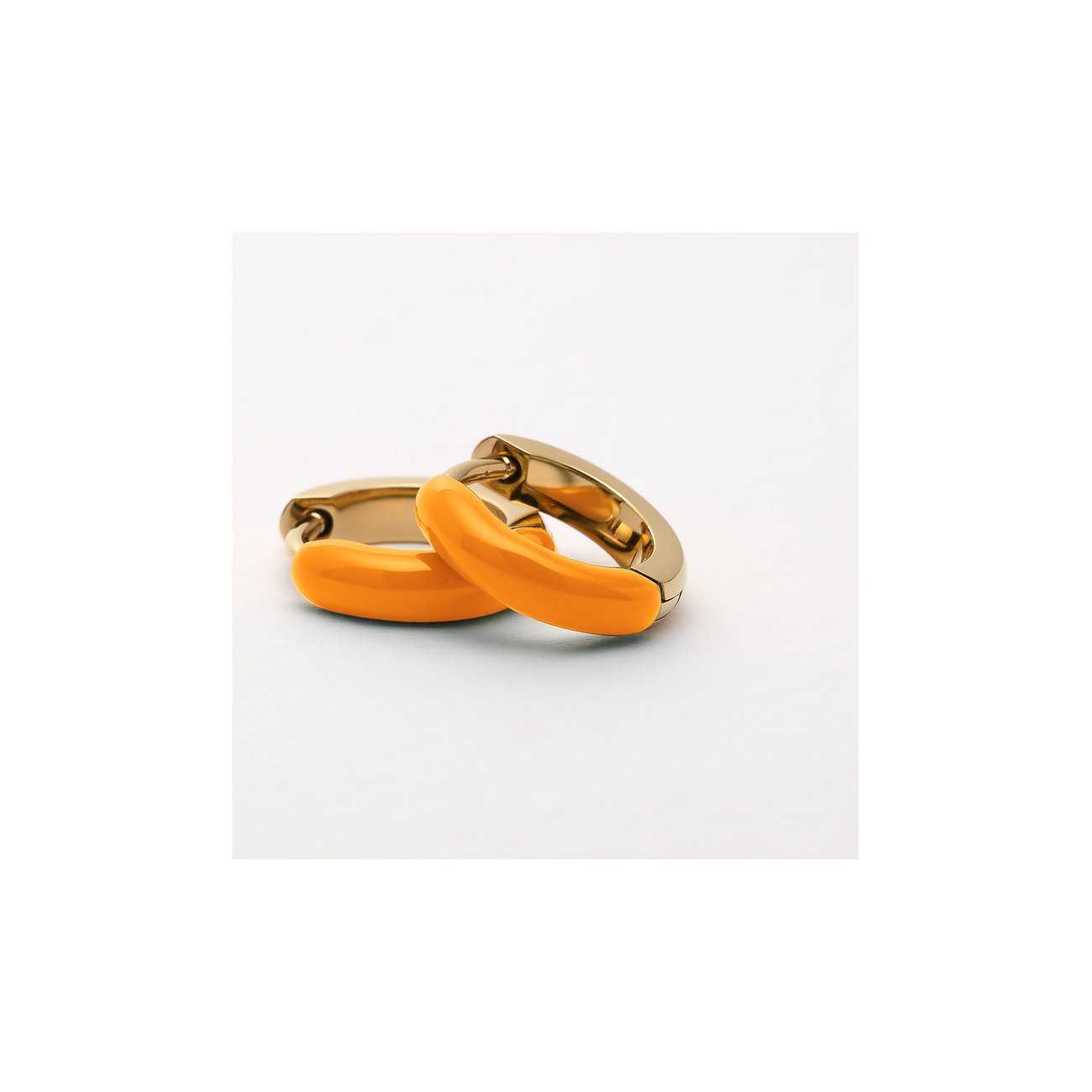 ESPRIT Creolen 88873726