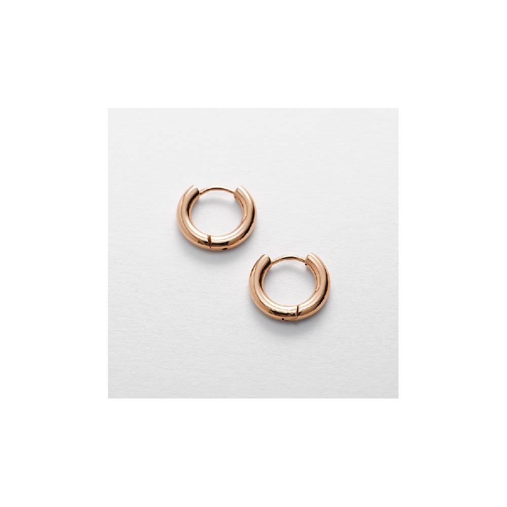 ESPRIT Creolen Bold 88673514