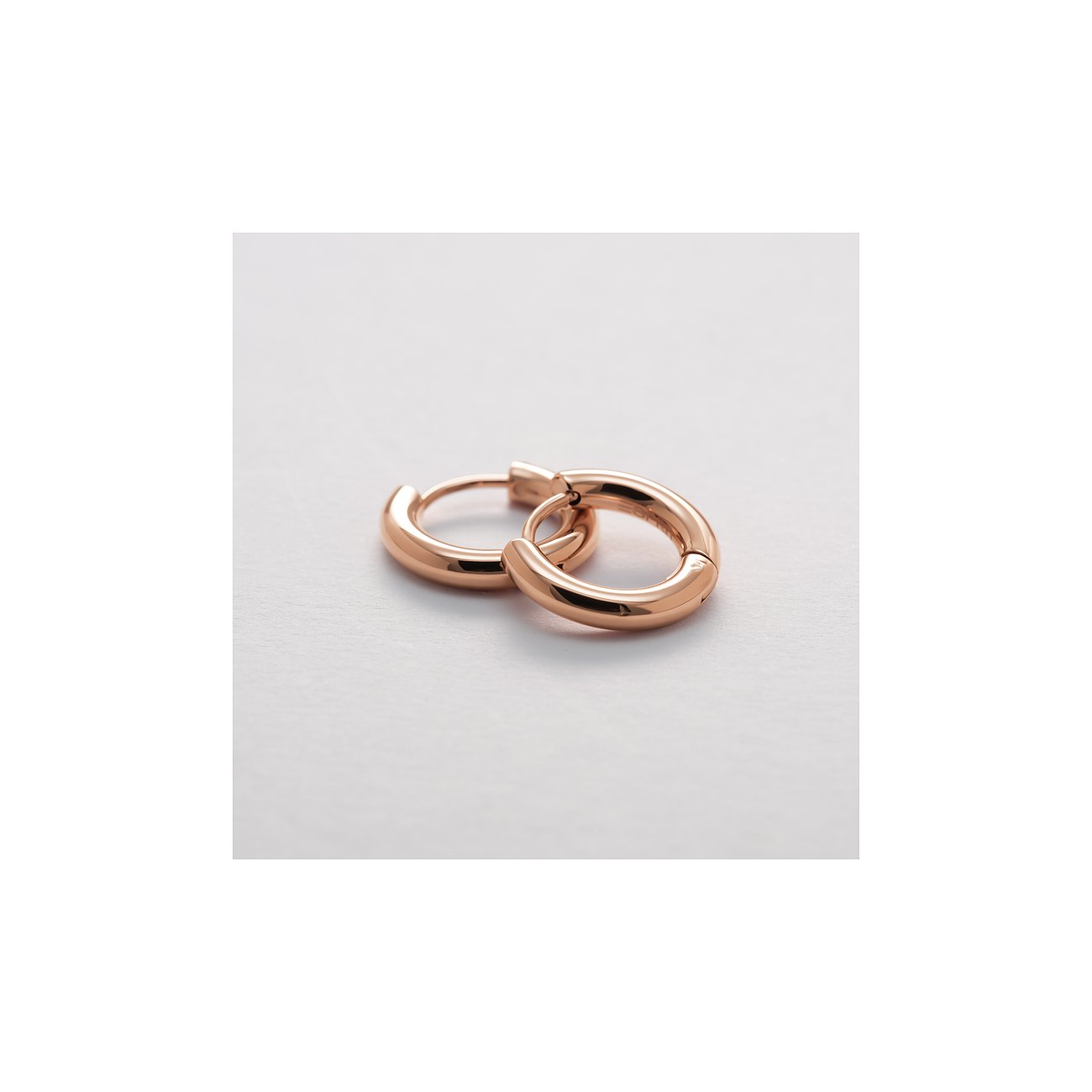 ESPRIT Creolen Bold 88673514