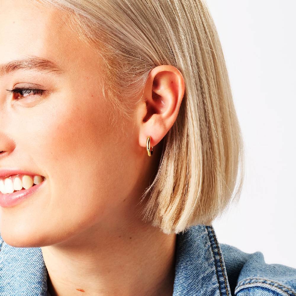 ESPRIT Creolen Bold 88673522