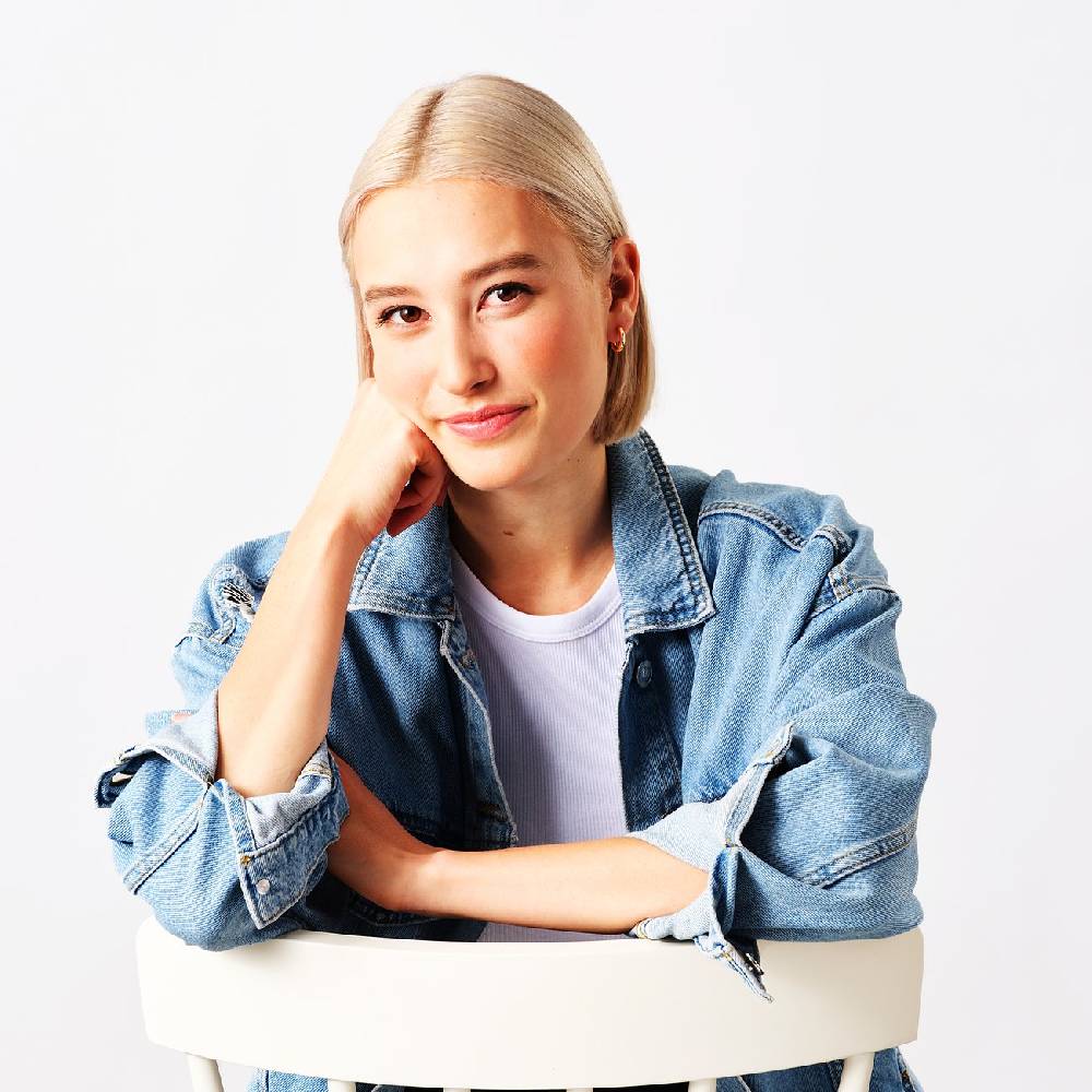 ESPRIT Creolen Bold 88673522