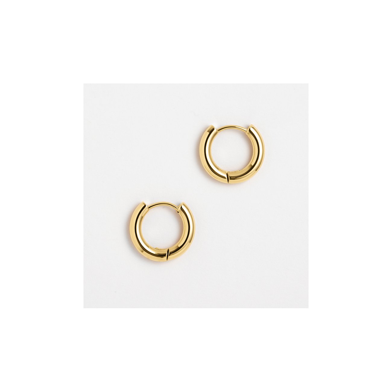 ESPRIT Creolen Bold 88673522