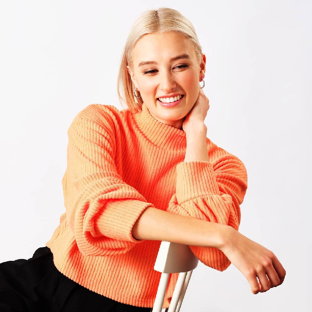 ESPRIT Creolen Bold 88673549