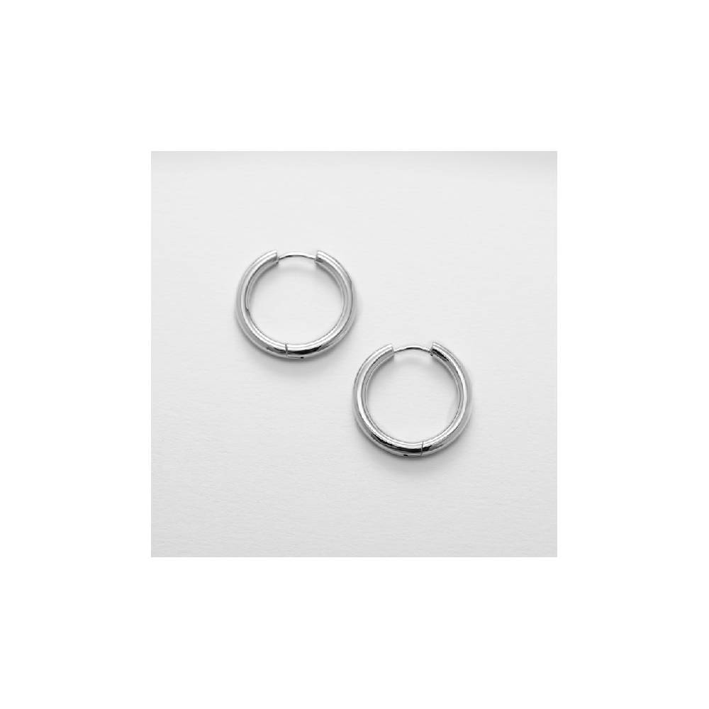 ESPRIT Creolen Bold 88673549