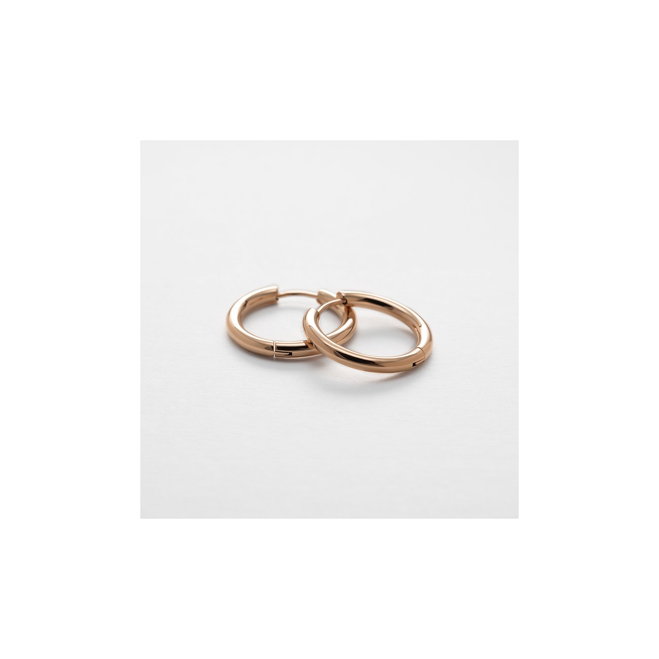 ESPRIT Creolen Bold 88673557