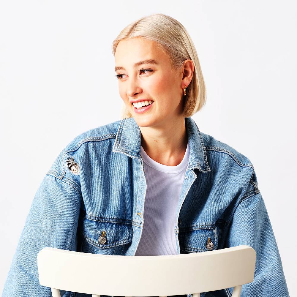 ESPRIT Creolen Bold 88673565