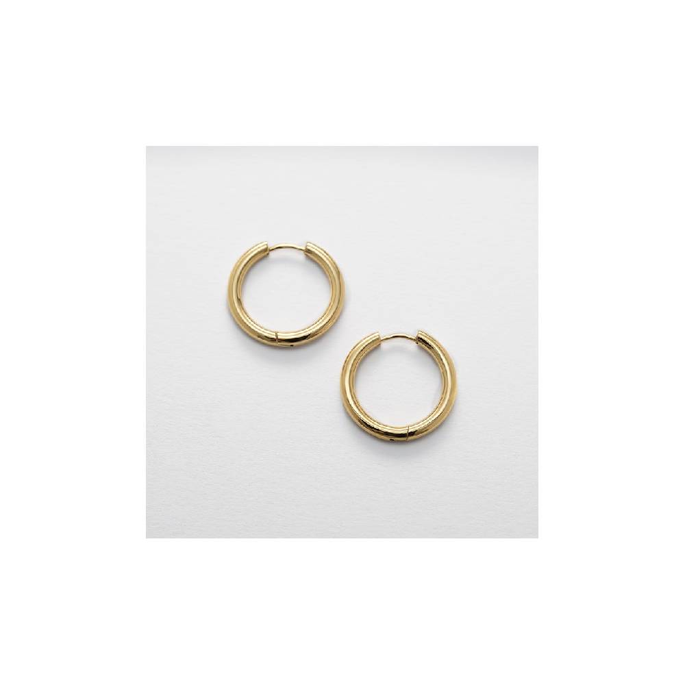 ESPRIT Creolen Bold 88673565