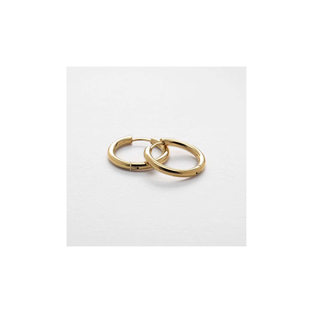 ESPRIT Creolen Bold 88673565