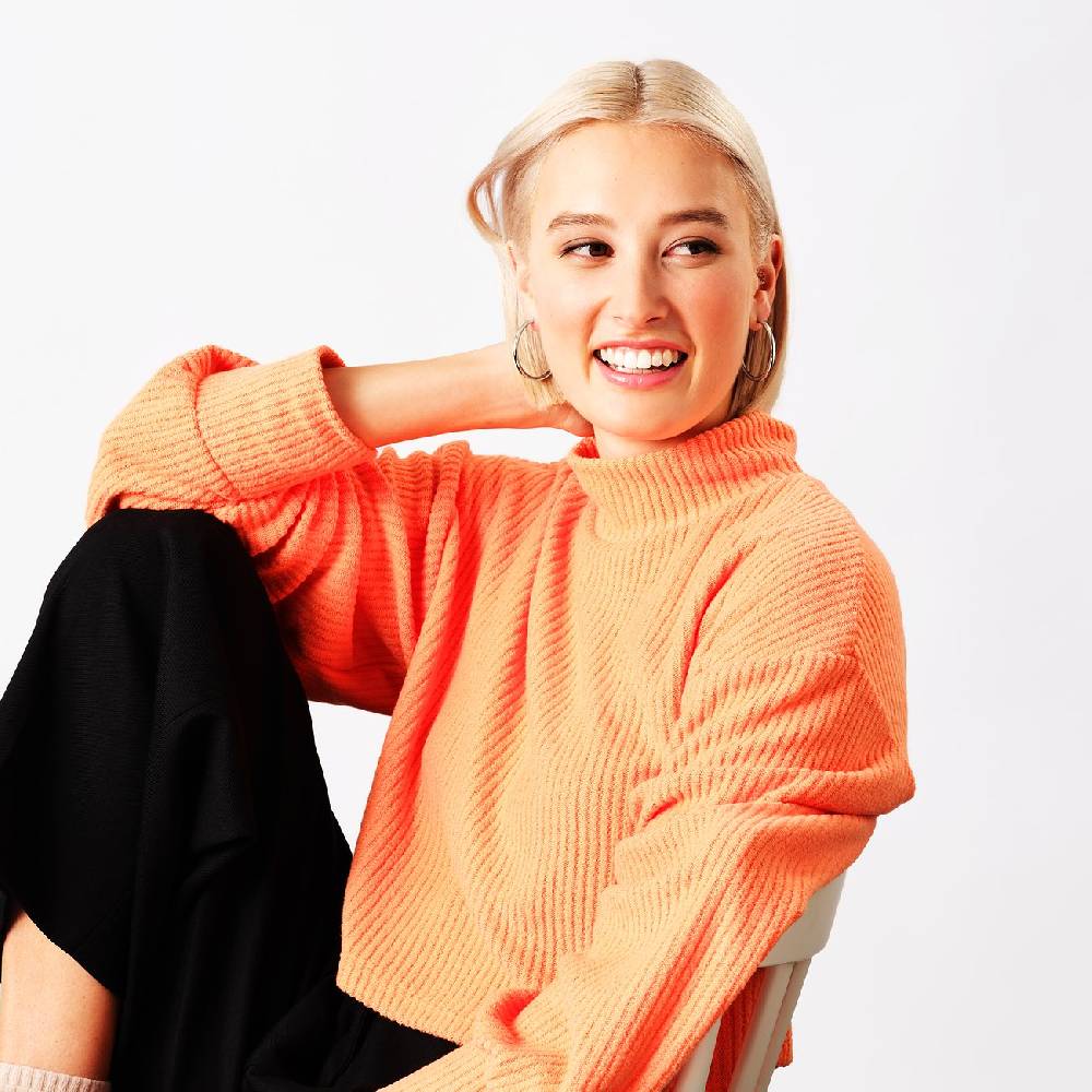 ESPRIT Creolen Bold 88673581