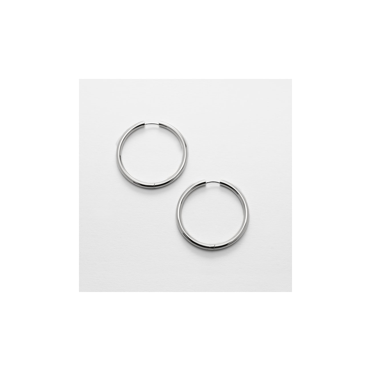 ESPRIT Creolen Bold 88673581