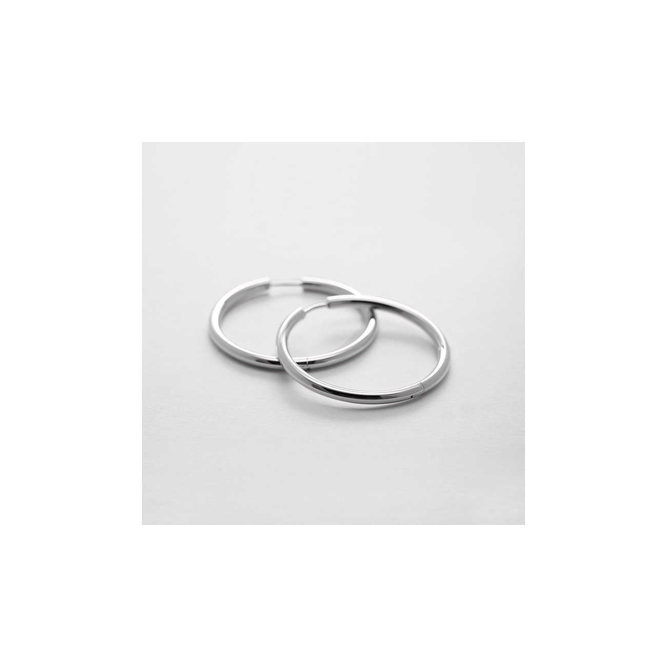 ESPRIT Creolen Bold 88673581