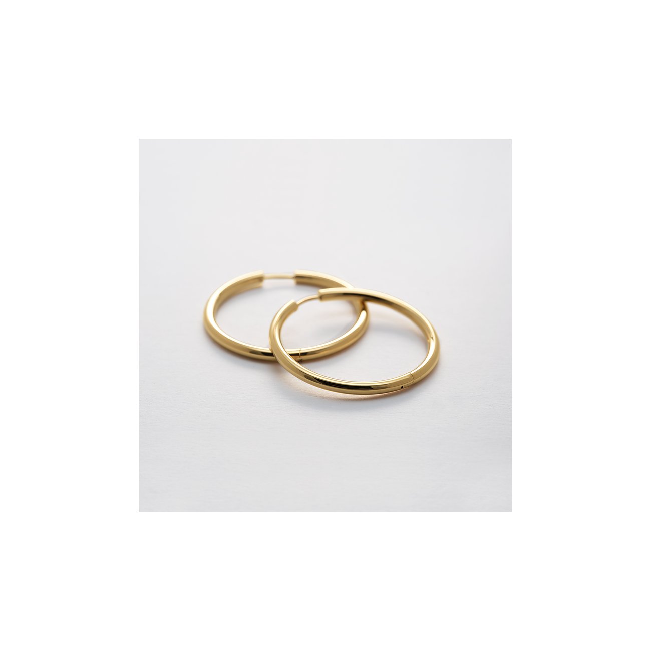 ESPRIT Creolen Bold 88673611