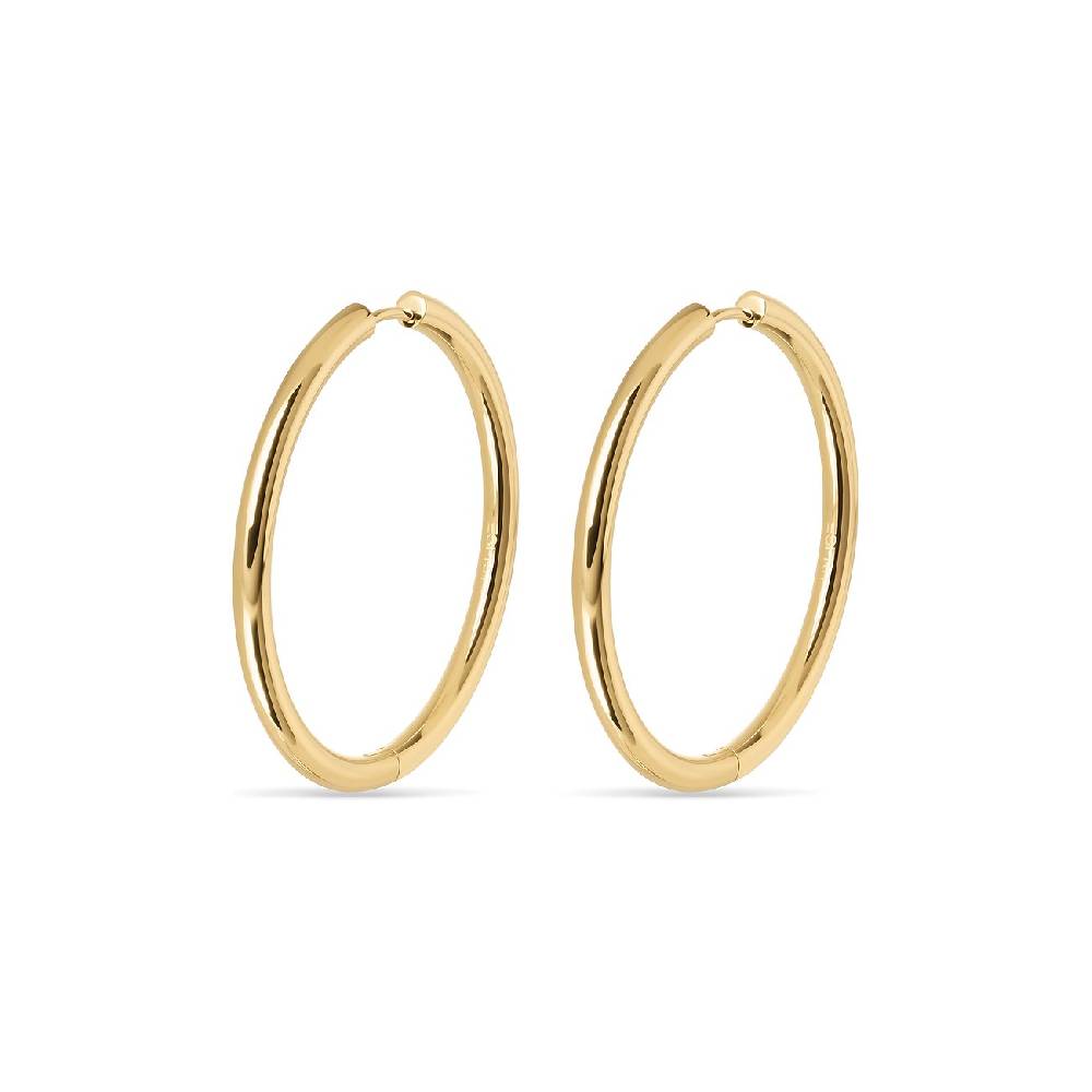 ESPRIT Creolen Bold 88673611