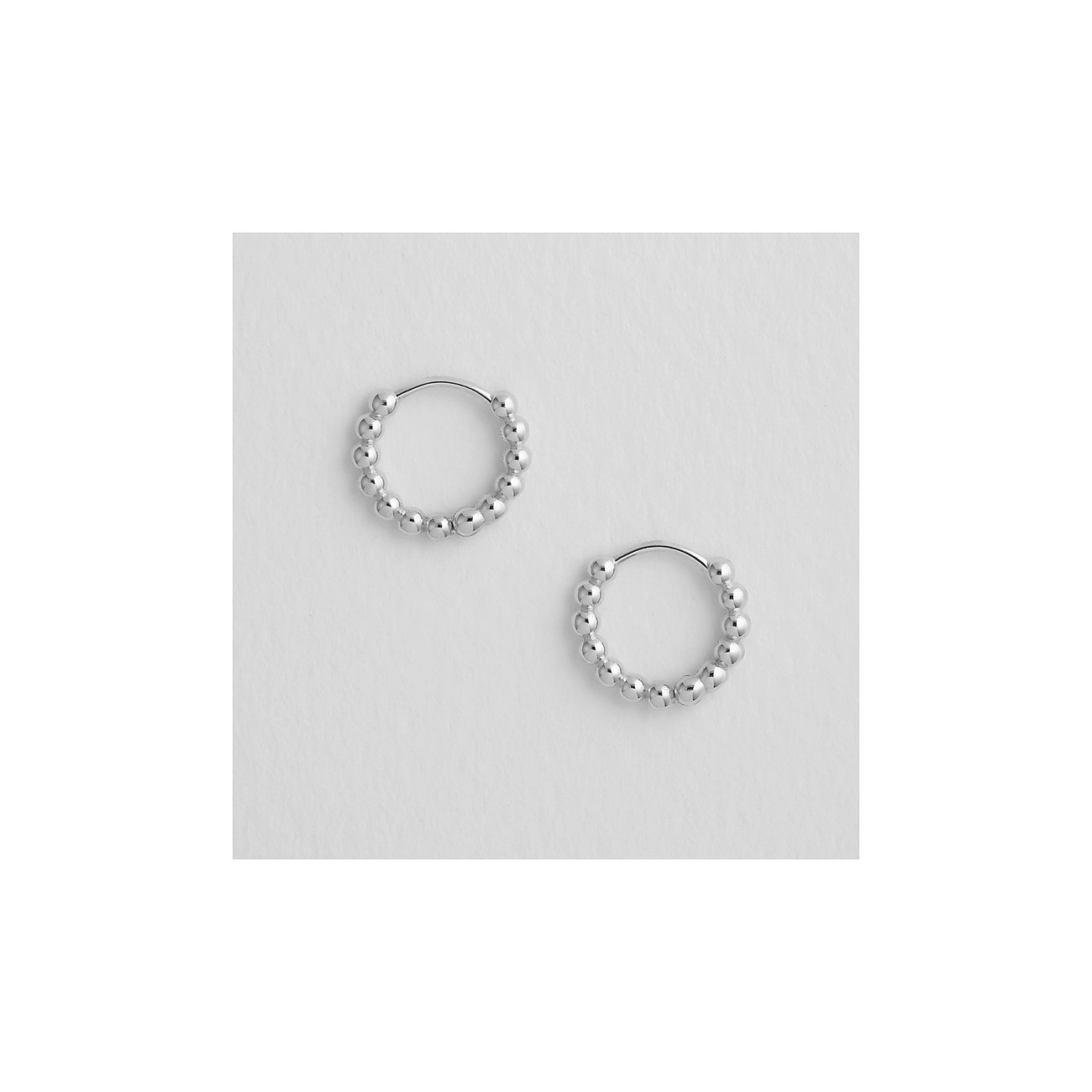 ESPRIT Creolen BUBBLES 88879279