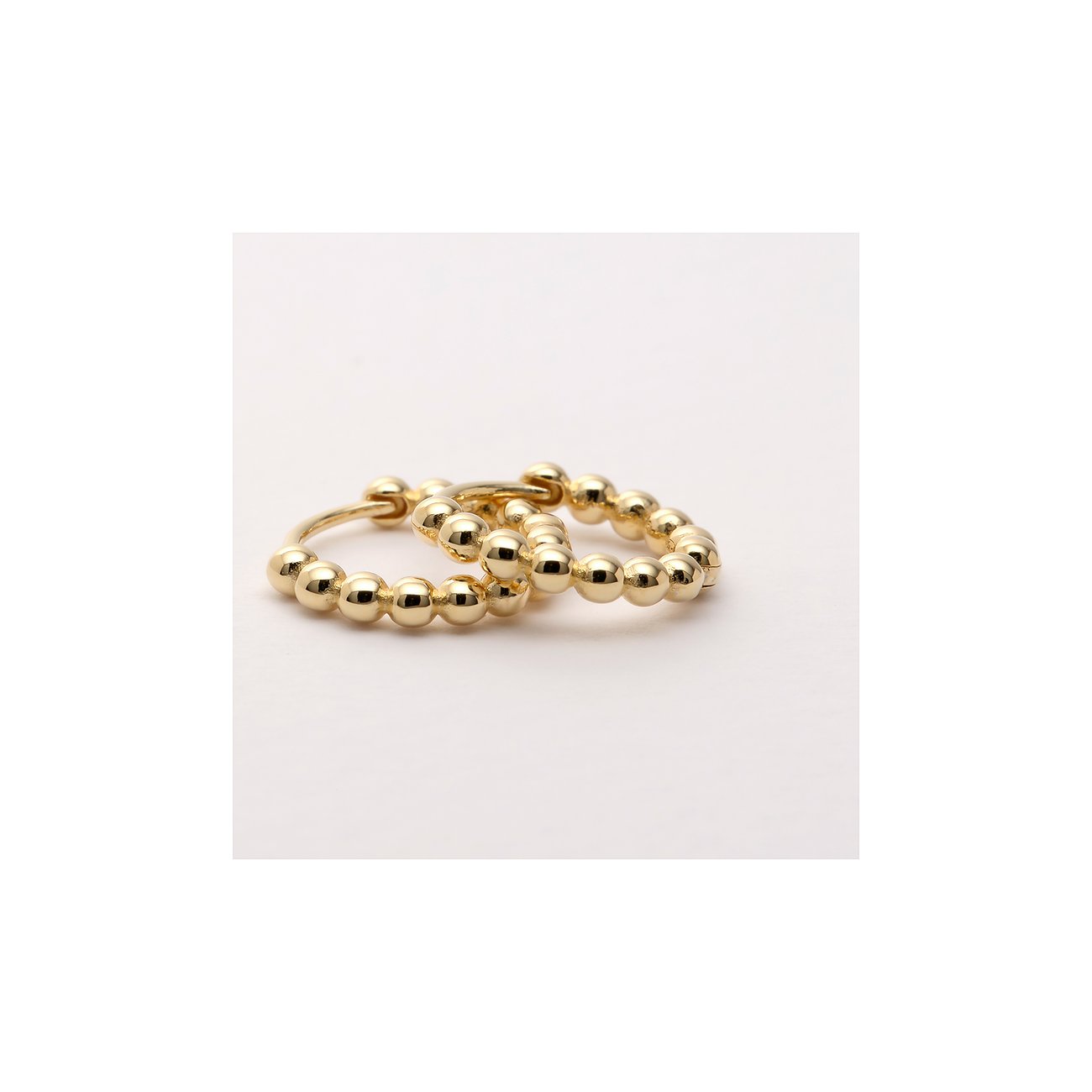 ESPRIT Creolen BUBBLES 88879287