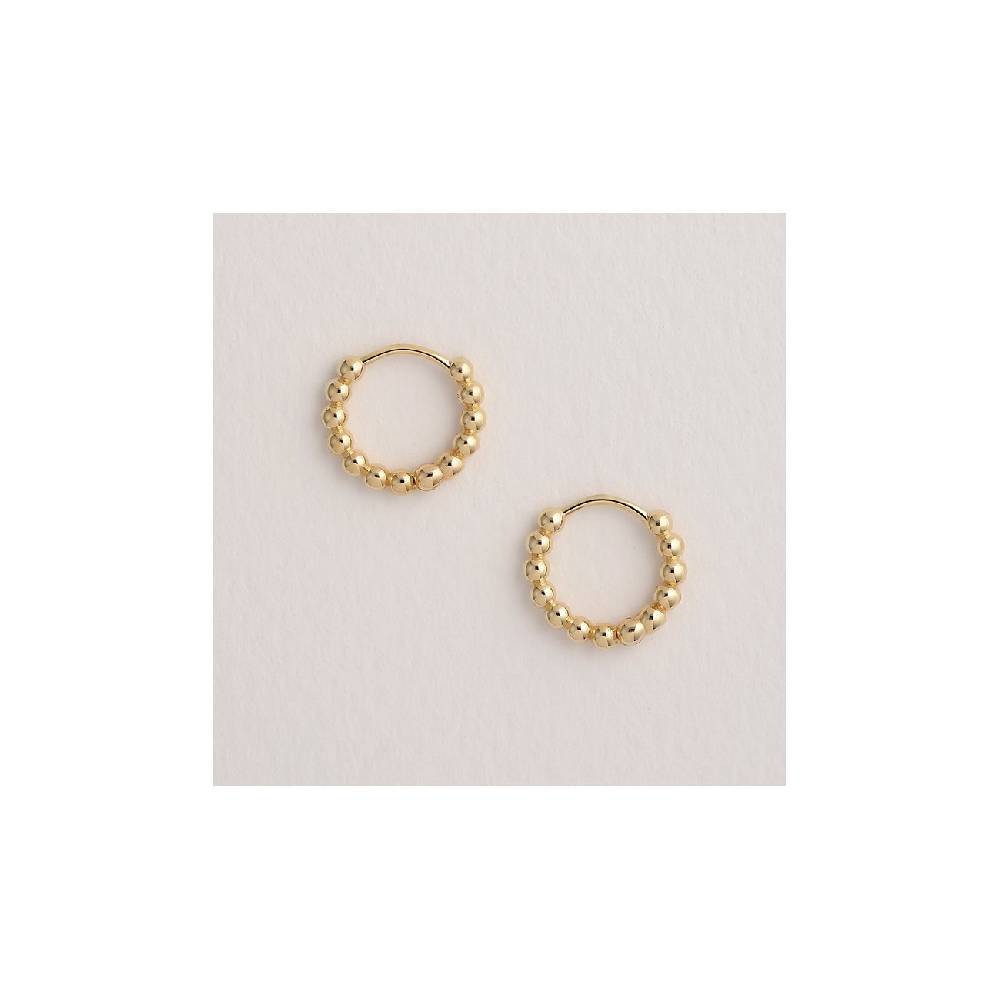 ESPRIT Creolen BUBBLES 88879287