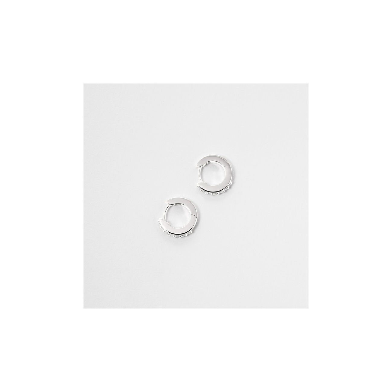 ESPRIT Creolen Glow 88675835