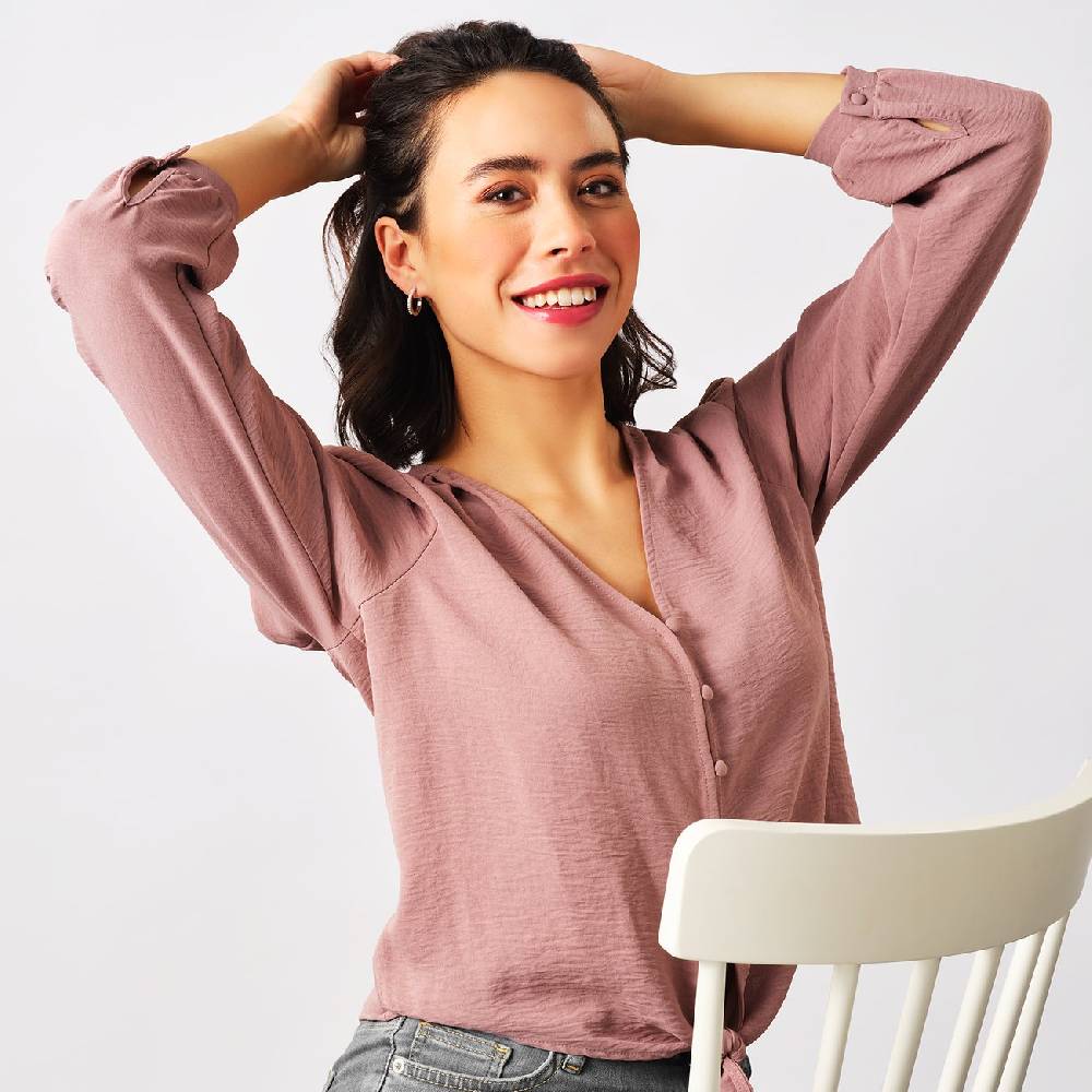 ESPRIT Creolen Glow 88675878