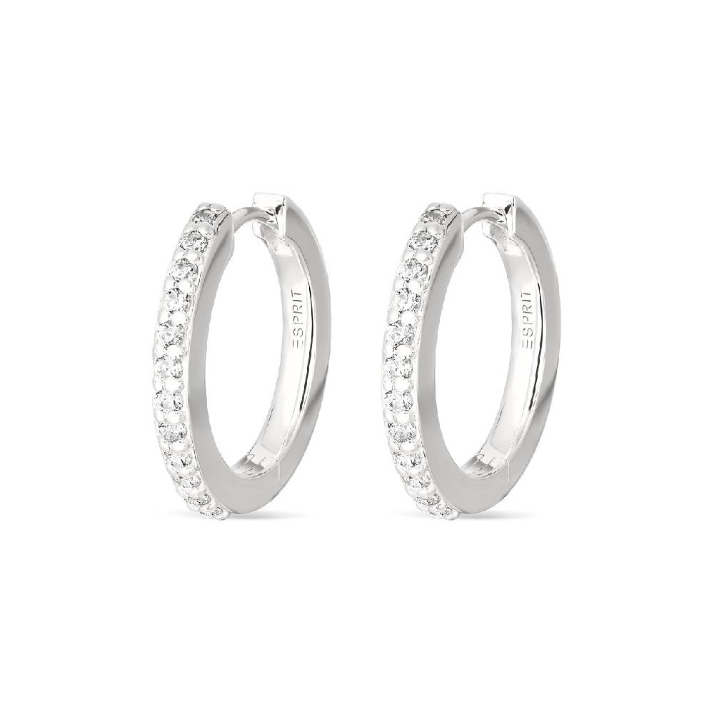 ESPRIT Creolen Glow 88675878