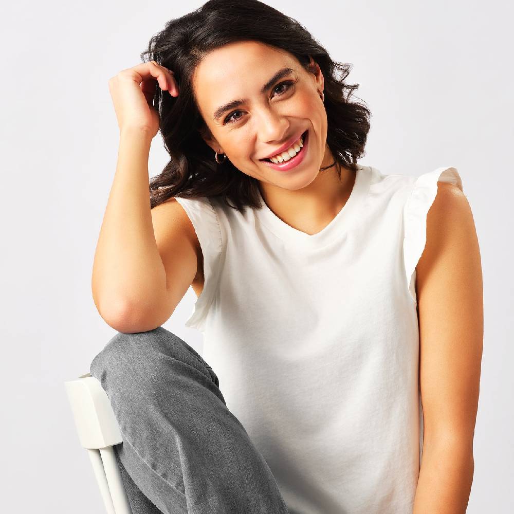 ESPRIT Creolen Glow 88675886