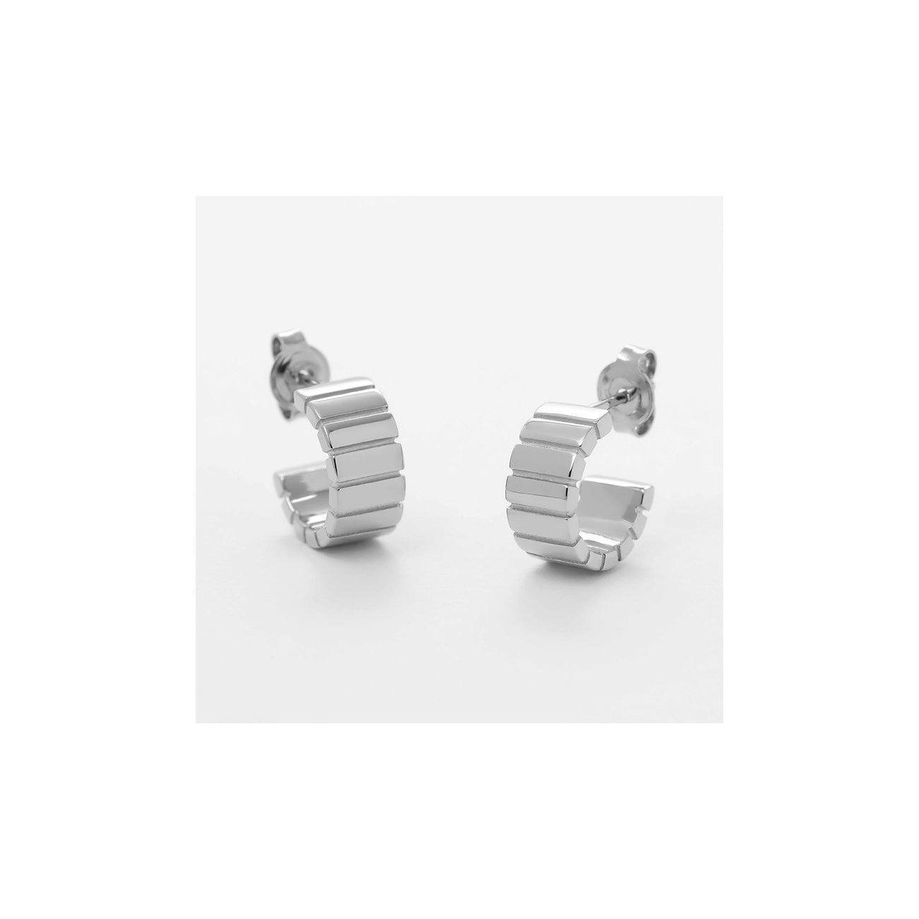 ESPRIT Creolen Linear Wide 88772695