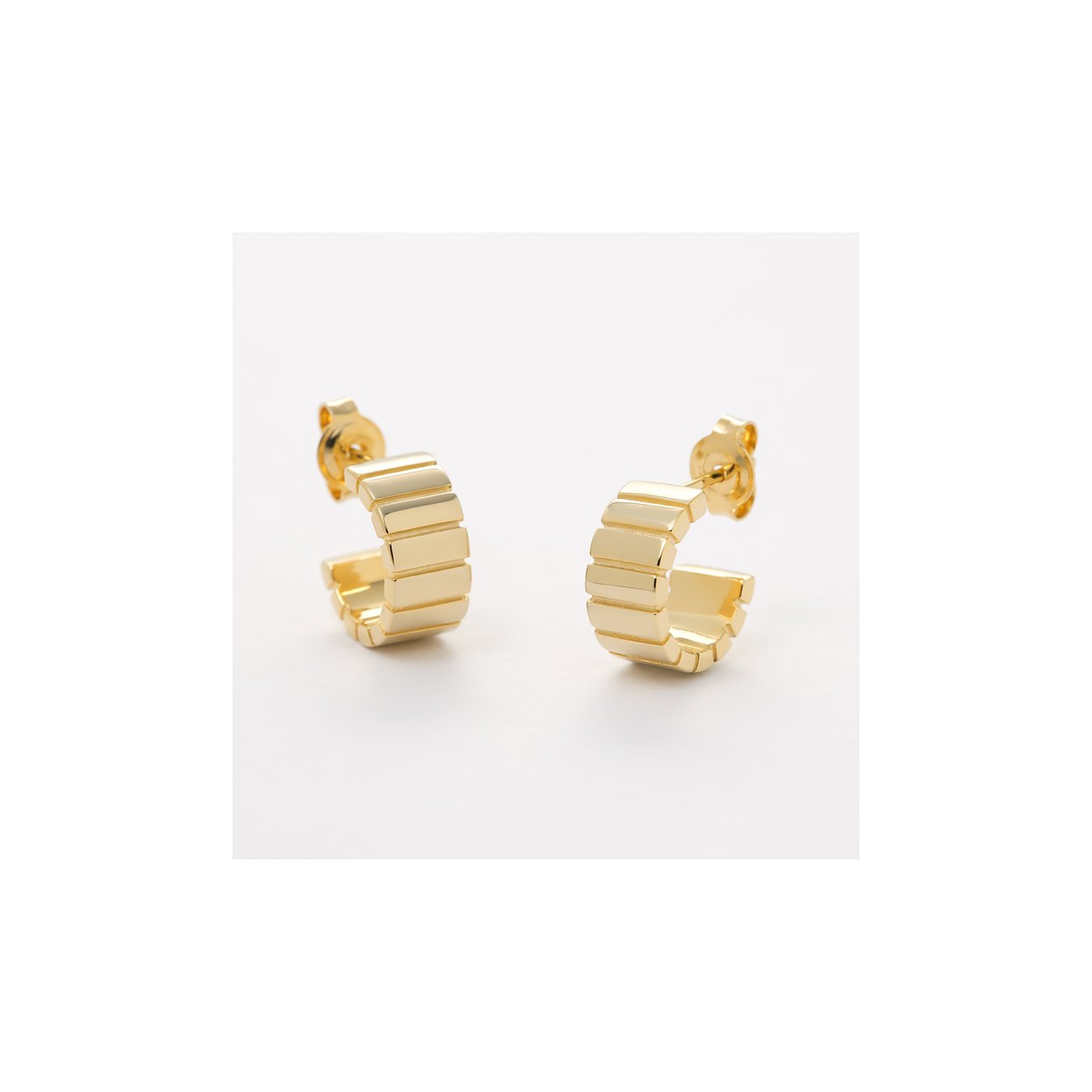 ESPRIT Creolen Linear Wide 88772709