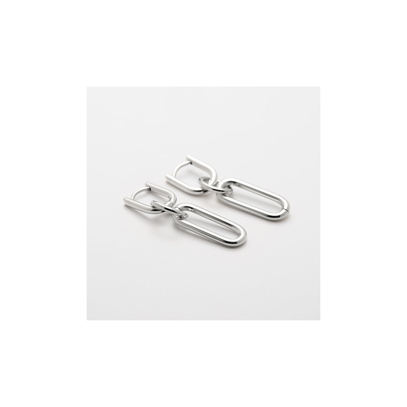 ESPRIT Creolen Linked 88673956