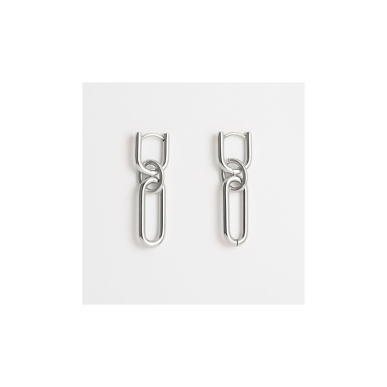 ESPRIT Creolen Linked 88673956