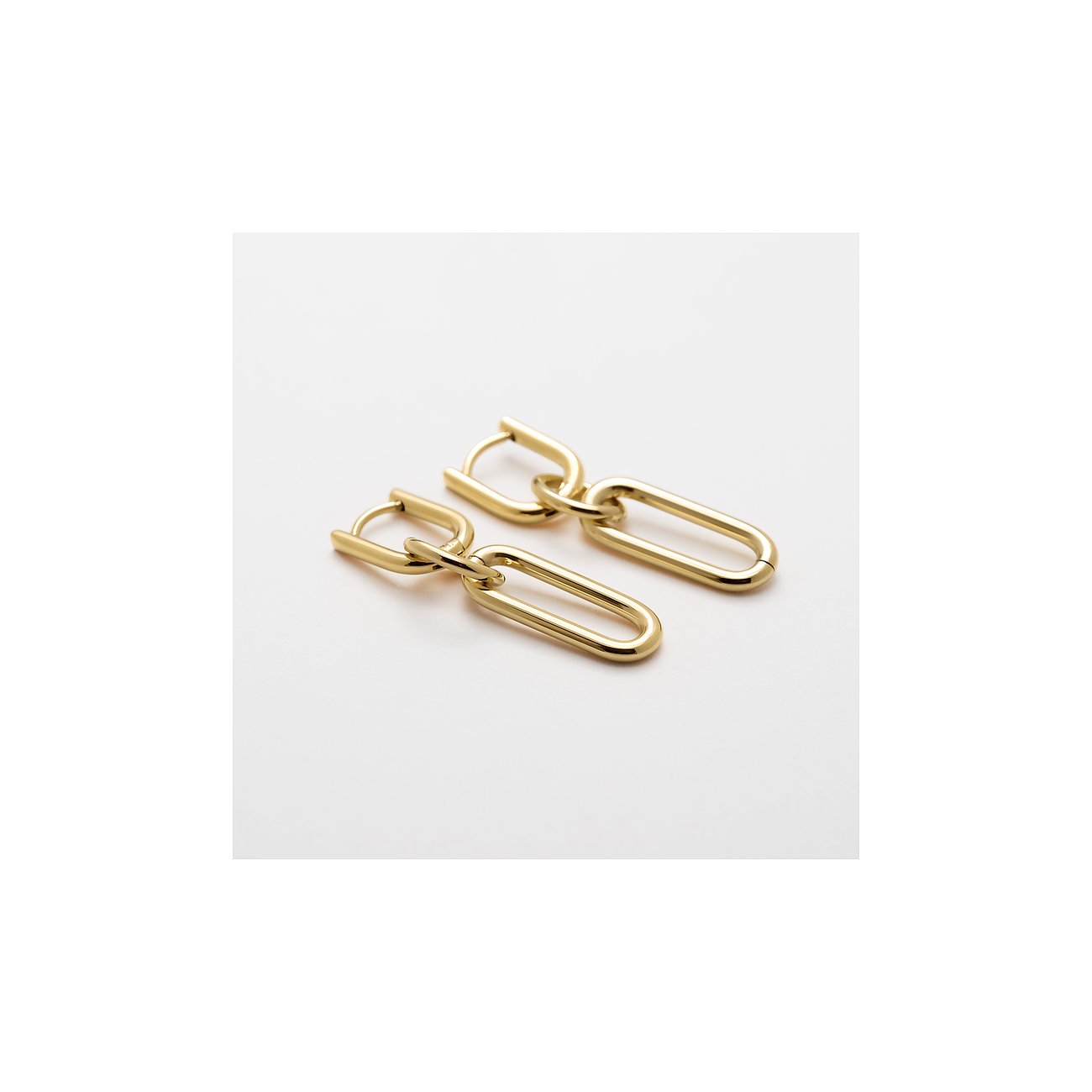 ESPRIT Creolen Linked 88673964