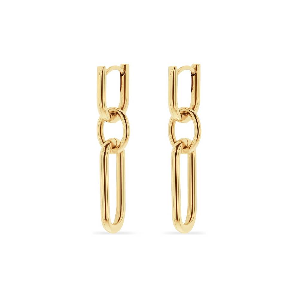 ESPRIT Creolen Linked 88673964