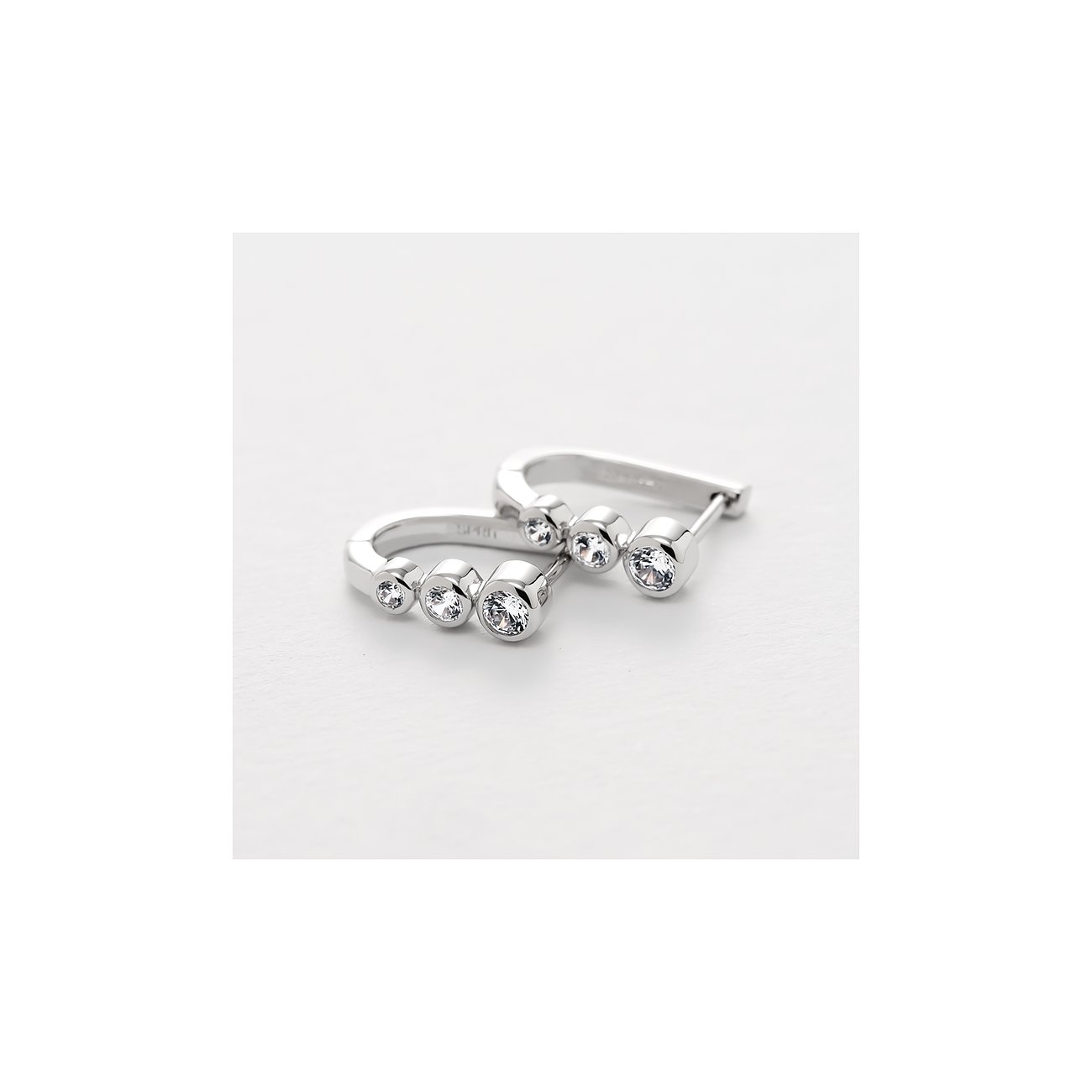 ESPRIT Creolen Shiny Mini 88774914