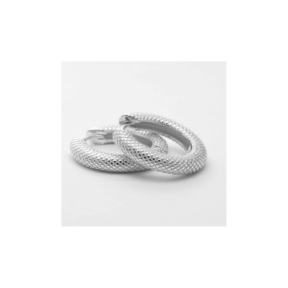ESPRIT Creolen SNAKE 88879562