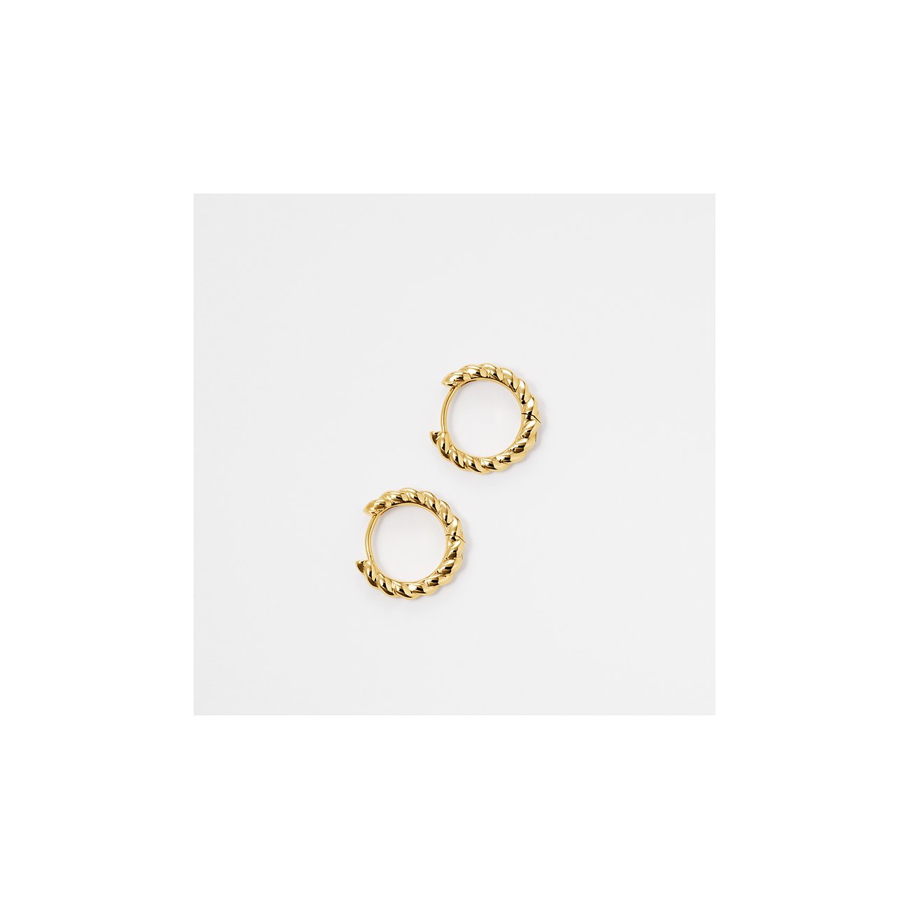 ESPRIT Creolen Twisted 88676947