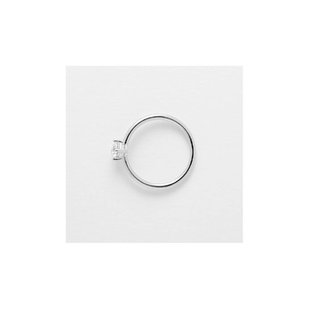 ESPRIT Damenring Belle