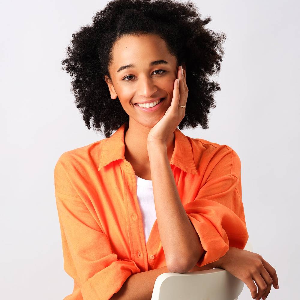 ESPRIT Damenring Belle