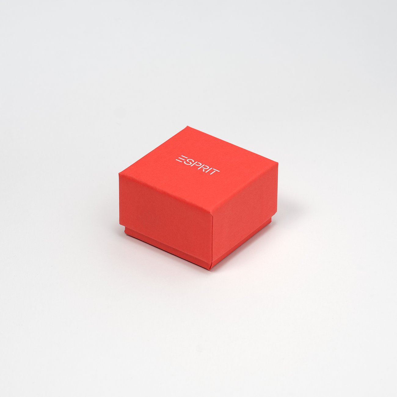 ESPRIT Damenring Bold