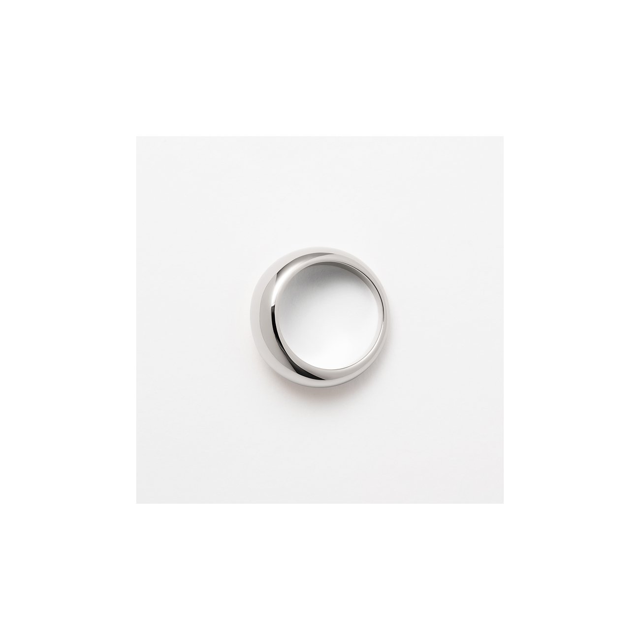 ESPRIT Damenring Bold